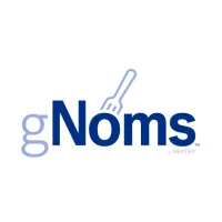 gNoms