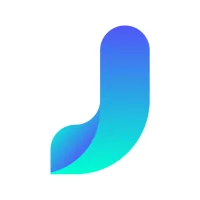 JumpJumpVPN – Super Unlimited